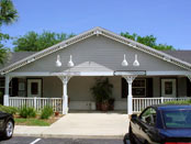 Lady Lake Office