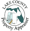 Lake County Property Appraiser