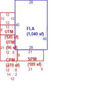 Property Details : Lake County Property Appraiser