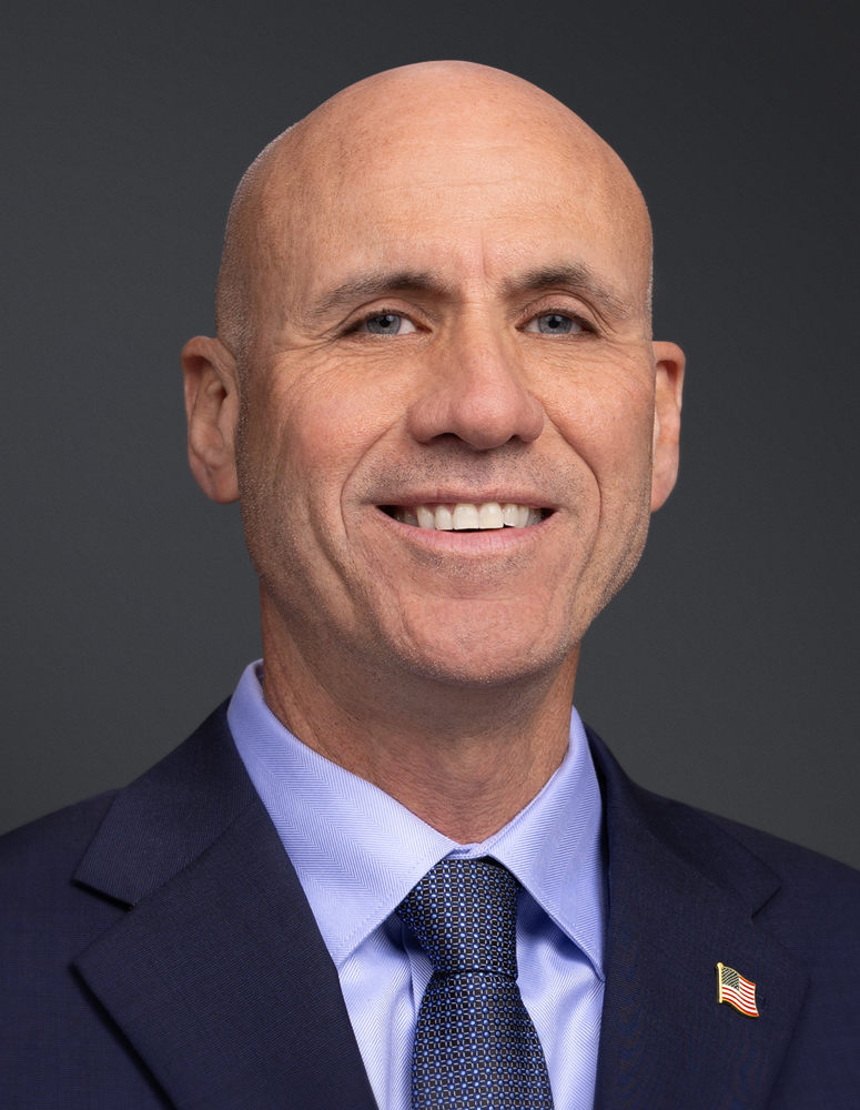 Meet Your Appraiser
