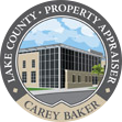 lake county real property taxes